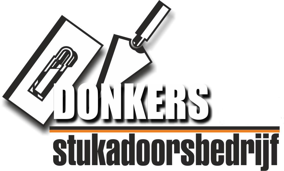 Donkers Stukadoorsbedrijf