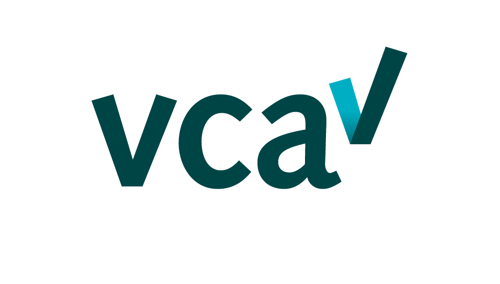 Veiligheid, Gezondheid en Milieu Checklist Aannemers